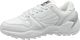 Fila Buty damskie Orbit Cmr Jogger L Low białe r. 36 (1010621.1FG) 2