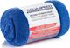 Aqua-Speed Ręcznik Microfibre DRY CORAL 7036-01 granatowy 2