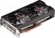Karta graficzna Sapphire Radeon RX 5500 XT Pulse 8GB GDDR6 (11295-01-20G) 2