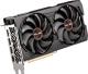 Karta graficzna Sapphire Radeon RX 5500 XT Pulse 8GB GDDR6 (11295-01-20G) 3