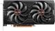 Karta graficzna Sapphire Radeon RX 5500 XT Pulse 8GB GDDR6 (11295-01-20G) 4
