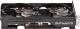 Karta graficzna Sapphire Radeon RX 5500 XT Pulse 8GB GDDR6 (11295-01-20G) 5