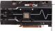Karta graficzna Sapphire Radeon RX 5500 XT Pulse 4GB GDDR6 (11295-03-20G) 6