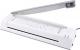Laminator Olympia A350 Combo 3