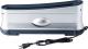 Olympia TB 1280 (3042) 2