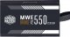 Zasilacz Cooler Master MWE Bronze V2 550W (MPE-5501-ACABW-BEU) 5