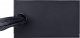 Zasilacz Cooler Master MWE Bronze V2 550W (MPE-5501-ACABW-BEU) 6