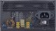 Zasilacz Cooler Master MWE Bronze V2 550W (MPE-5501-ACABW-BEU) 7