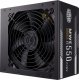 Zasilacz Cooler Master MWE Bronze V2 550W (MPE-5501-ACABW-BEU) 1