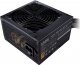 Zasilacz Cooler Master MWE Bronze V2 550W (MPE-5501-ACABW-BEU) 3