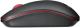 Mysz Asus WT300 (90XB0450-BMU000) 3