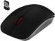 Mysz Asus WT300 (90XB0450-BMU000) 4
