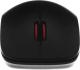 Mysz Asus WT300 (90XB0450-BMU000) 6