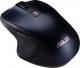 Mysz Asus MW202 Night Blue (90XB066N-BMU000) 2