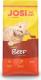 JosiCat Tasty Beef 18kg (50008363) 1