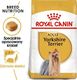 Royal Canin Yorkshire Terrier Adult karma sucha dla psów dorosłych rasy yorkshire terrier 3kg 1