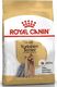 Royal Canin Yorkshire Terrier Adult karma sucha dla psów dorosłych rasy yorkshire terrier 3kg 2