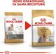 Royal Canin Yorkshire Terrier Adult karma sucha dla psów dorosłych rasy yorkshire terrier 3kg 3