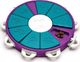 Outward Hound Nina Ottosson Twister - gra edukacyjna [67335] 1