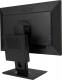 Monitor Asus Business BE24WQLB (90LM04V1-B01370) 5