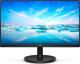 Monitor Philips V-line 221V8/00 1