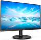 Monitor Philips V-line 221V8/00 2