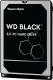 Dysk WD Black 1TB 2.5" SATA III (WD10SPSX) 1