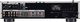 Denon Wzmacniacz PMA-600NE premium silver 3