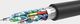 Kabel Ugreen HDMI - DVI-D 1m czarny (30116) 11
