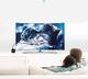 Kabel Ugreen HDMI - DVI-D 1m czarny (30116) 4