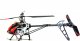 Amewi Amewi Buzzard Pro XL Brushless, 4 Kanal, 2,4GHz 2