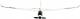 Samolot zdalnie sterowany Amewi 3D Climber Ready To Fly (24057) 2