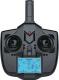 Samolot zdalnie sterowany Amewi 3D Climber Ready To Fly (24057) 4