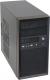 Obudowa Chieftec CT-01B-OP 2