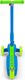 Hulajnoga Milly Mally Magic Blue-Green (GXP-719130) 2