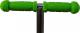 Hulajnoga Milly Mally Magic Blue-Green (GXP-719130) 7