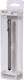 Rysik Sandberg Smartphone Stylus Srebrny 2