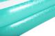 Bestway Basen dmuchany 201x150cm (54005) 2