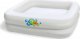 Bestway Basen dmuchany 86cm 7