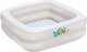 Bestway Basen dmuchany 86cm 9