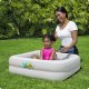 Bestway Basen dmuchany 86cm 2