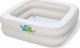 Bestway Basen dmuchany 86cm 4