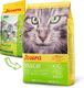 Josera Sensicat 2kg (50007766) 1