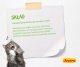 Josera Sensicat 2kg (50007766) 8