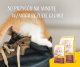 Josera Kitten 2 kg (50007746) 5