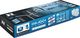 Antena RTV Antena Tv Dvbt Galaxy Combo Premium Kierunkowa (Galaxy Combo Premium) 3