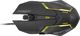 Mysz Snakebyte GAME:Mouse™  (SB909672) 1
