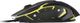 Mysz Snakebyte GAME:Mouse™  (SB909672) 2