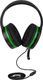 Słuchawki Snakebyte Head:Set X Pro Zielone (SB913150) 2