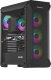 Obudowa GENESIS IRID 505 ARGB V2 (NPC-1518) 1